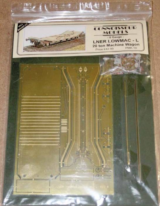 lowmc2.jpg lowmc2.jpg