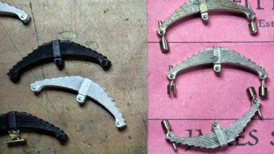 sb4f_26_.jpg sb4f_26_.jpg