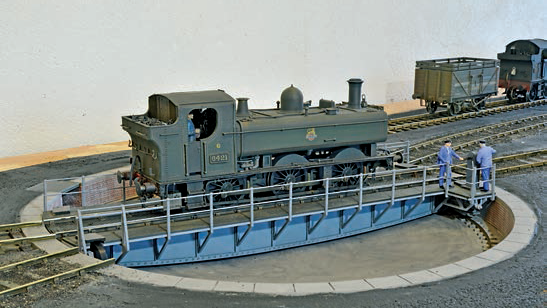 kitwood_1.png kitwood_1.png