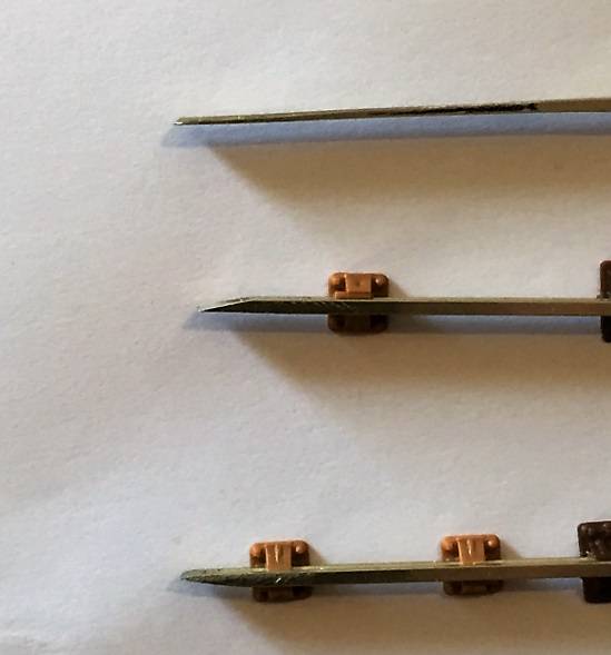 slipbuild13.jpg slipbuild13.jpg