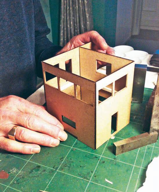 arp-box_5.jpg arp-box_5.jpg