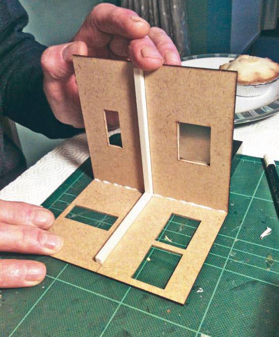 arp-box_4.jpg arp-box_4.jpg