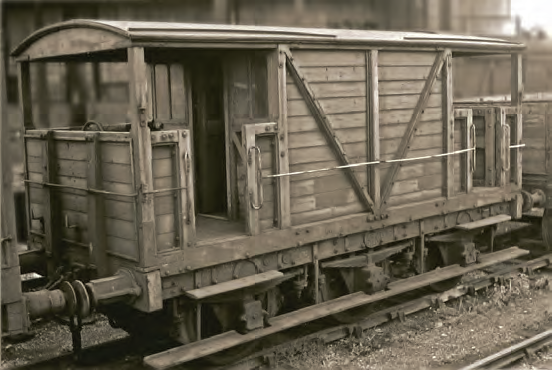 caledonian_van2.png caledonian_van2.png