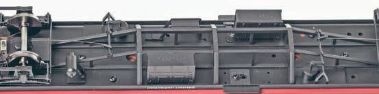 darstaed-mk1_8.jpg darstaed-mk1_8.jpg