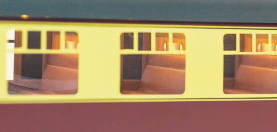 darstaed-mk1_9.jpg darstaed-mk1_9.jpg