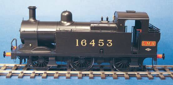 dapol-jinty_2.jpg dapol-jinty_2.jpg