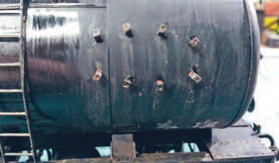 oilfig6.jpg oilfig6.jpg