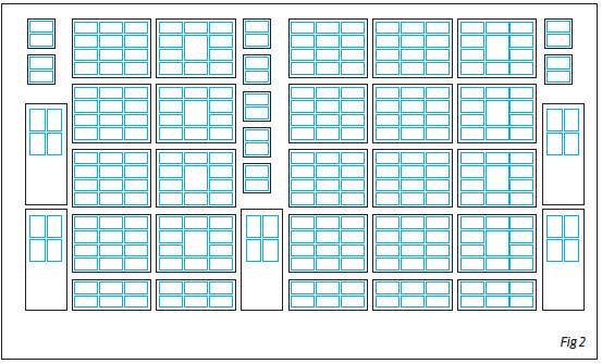 arp-box_6.jpg arp-box_6.jpg