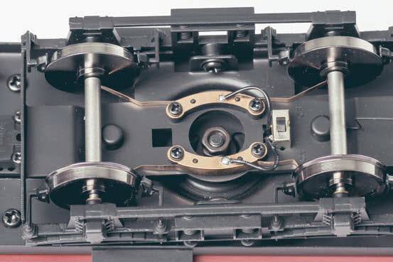 darstaed-mk1_5.jpg darstaed-mk1_5.jpg