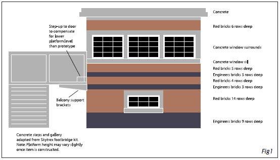arp-box_2.jpg arp-box_2.jpg