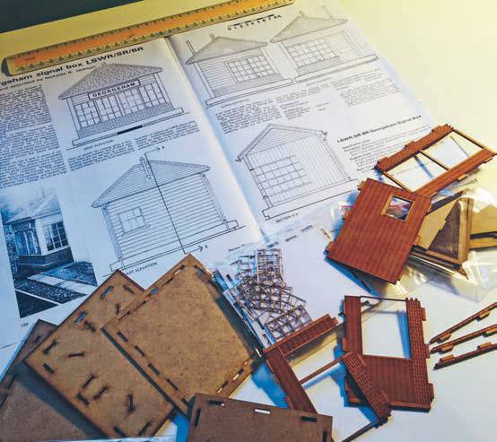 bunnig-sb_2.jpg bunnig-sb_2.jpg