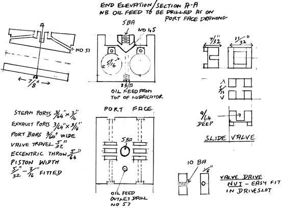insidec7.jpg insidec7.jpg