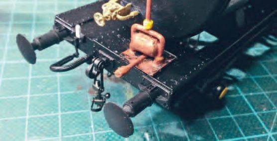 oilfig5.jpg oilfig5.jpg