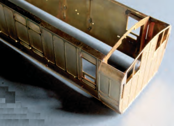 chowbent_11.png chowbent_11.png