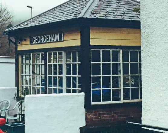 bunnig-sb_1.jpg bunnig-sb_1.jpg