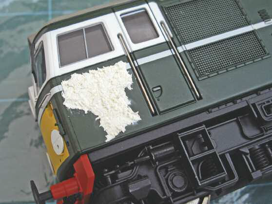 class_26_3.png class_26_3.png