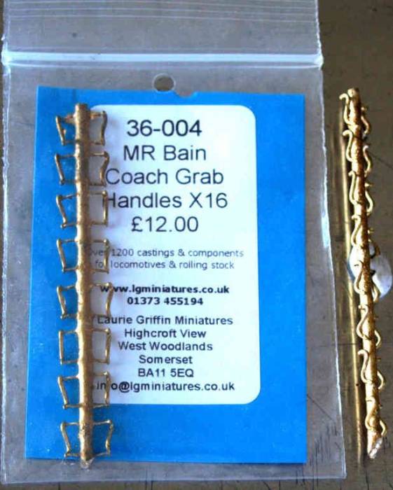 mr-all3rd9.jpg mr-all3rd9.jpg