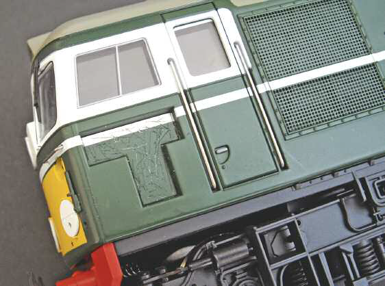 class_26_2.png class_26_2.png