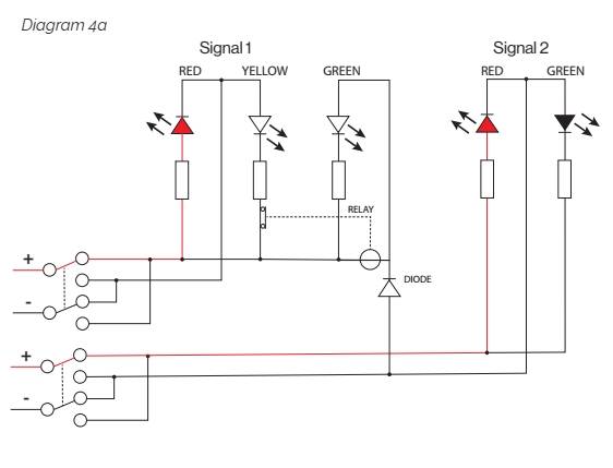 3asig9.jpg 3asig9.jpg