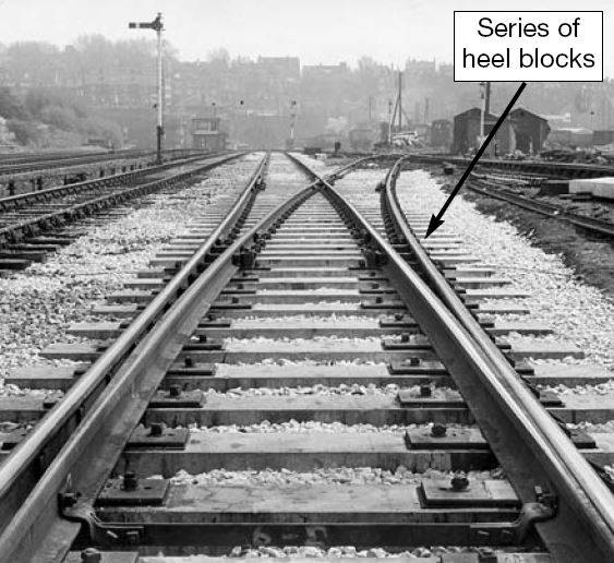 series_of_heel_blocks.jpg series_of_heel_blocks.jpg