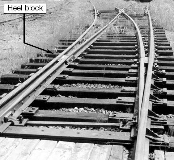 heel_block.jpg heel_block.jpg