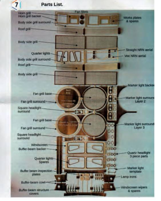 proto2.jpg proto2.jpg