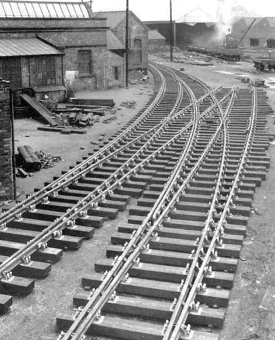 pointwork_preassembled.jpg pointwork_preassembled.jpg