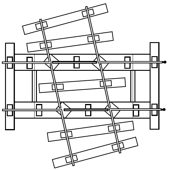 unguarded_square_crossing.png unguarded_square_crossing.png
