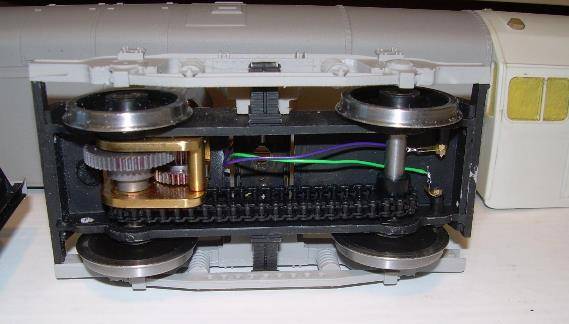 cl20-9.jpg cl20-9.jpg