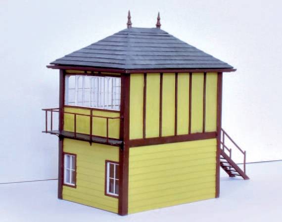 dapsig2.jpg dapsig2.jpg