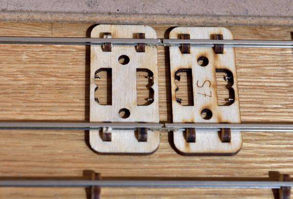 fiddel3.jpg fiddel3.jpg