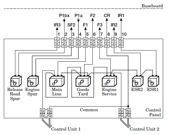small_layout_12.png small_layout_12.png