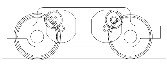 bogie_axle_hung.gif bogie_axle_hung.gif