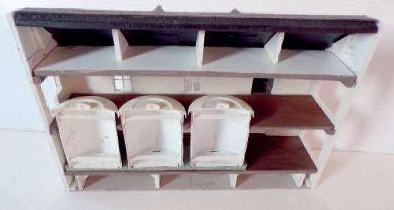 cheese13.jpg cheese13.jpg