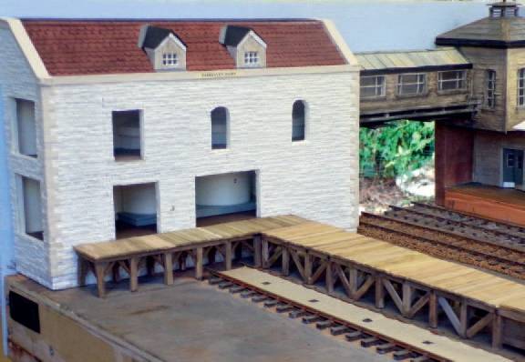 cheese11.jpg cheese11.jpg