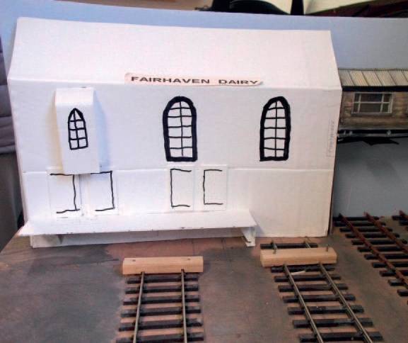 cheese7.jpg cheese7.jpg