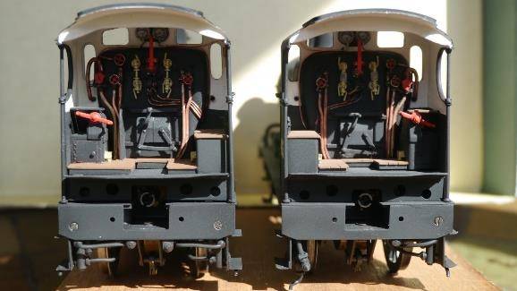 sb4f_20_.jpg sb4f_20_.jpg