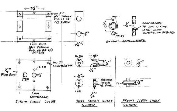 insidec8.jpg insidec8.jpg