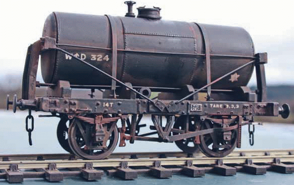 powtank1.gif powtank1.gif