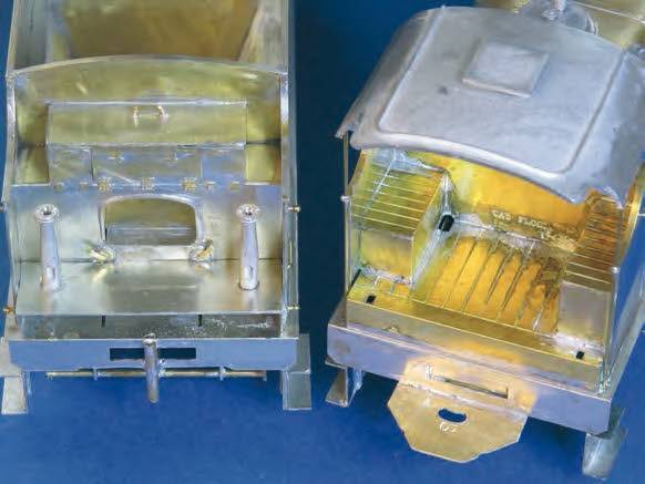 conn-4f-19.jpg conn-4f-19.jpg