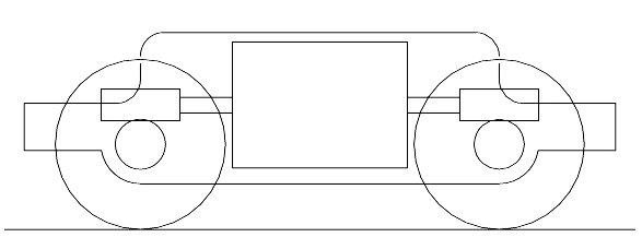 bogie_double_ended.gif bogie_double_ended.gif