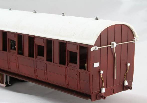 kirk52.jpg kirk52.jpg