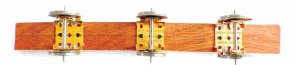 6wheel8.jpg 6wheel8.jpg