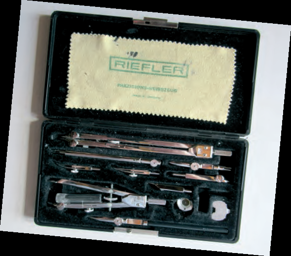 chowbent_17.png chowbent_17.png