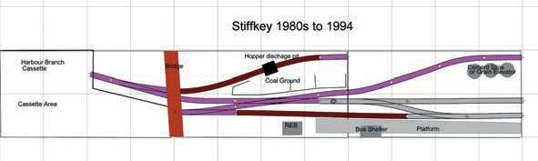 36yod18.jpg 36yod18.jpg