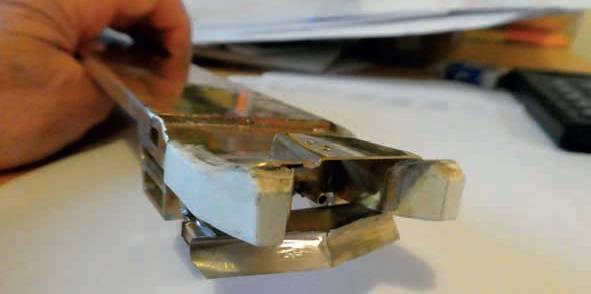 class1959.jpg class1959.jpg