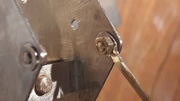 crane11.jpg crane11.jpg