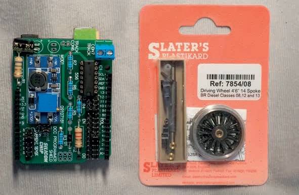 dccprog9.jpg dccprog9.jpg