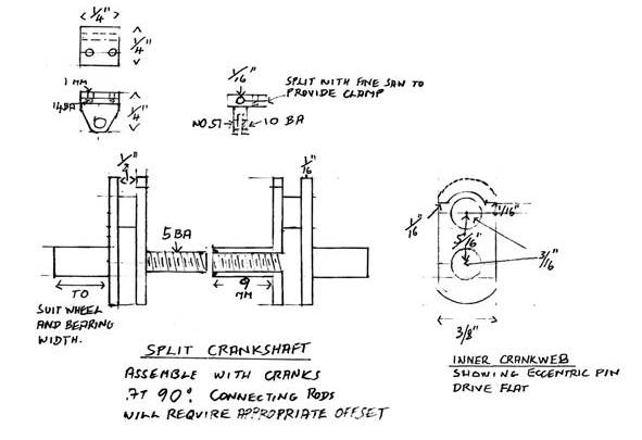 insidec6.jpg insidec6.jpg