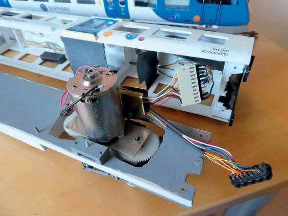 class19511.jpg class19511.jpg